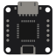 ESP32.org